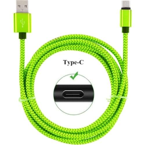 15W Original 1m 2m 3m Data USB Charger Cable for Xiaomi mi 11 10 9 9SE 10 A3 Note 10 Lite Redmi Note 6 7 8 K30 9T 9S 9 PRO Mi9