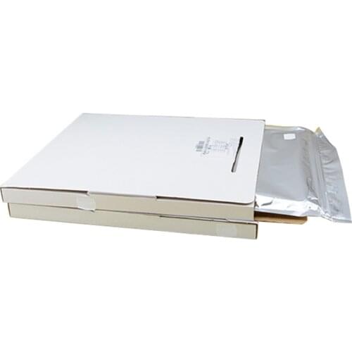 Einkshop Cake Edible Icing Paper For Canon MG5660 IP7260 Lollipop Chocolate Food Rice Paper Digital Printer