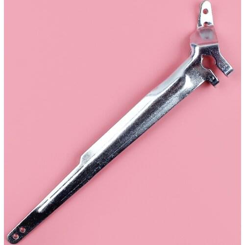 Governor Arm Control Speed For Honda GX340 GX390 11HP 13HP GX 340 390 188F 190F Lawn Mower Engine Spare Parts