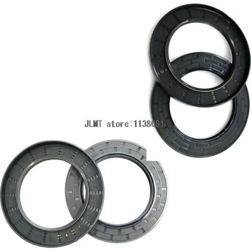 Fork OIL SEAL for KAWASAKI 750 ZXR 1993 - 1994 41X53X7 41 53 7 mm