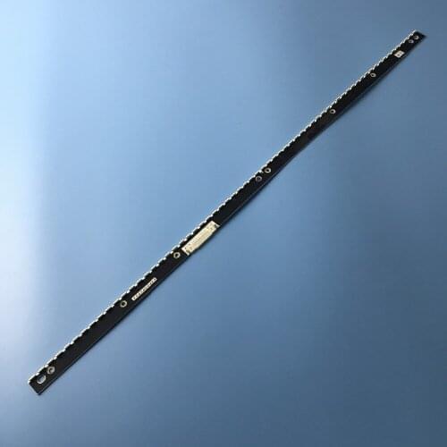 592mm LED backlight strip 64 lamp bar for 2015SVS270 SF590C SFL70 LM41-00209A BN96 69406A 39486A