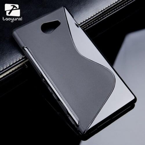 Футляры для телефонов TAOYUNXI China At AliExpress