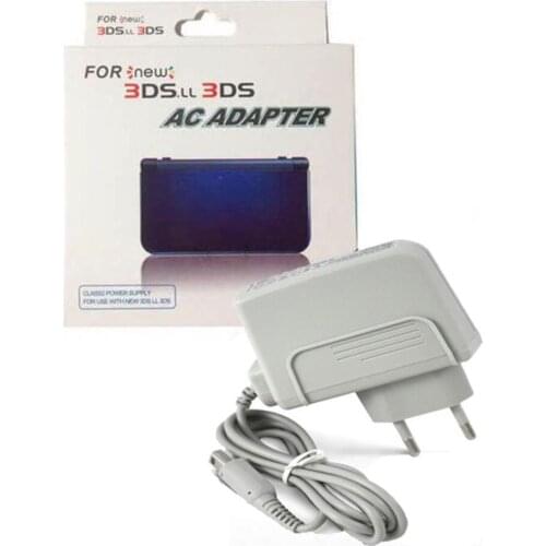 Игровые приставки TZ China At AliExpress