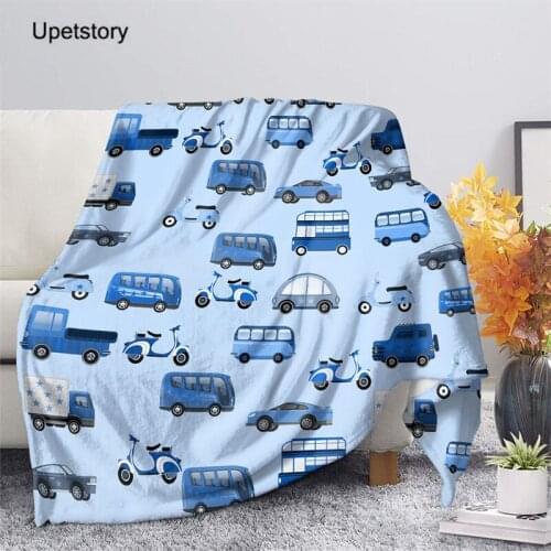 Upetstory Bed Dress