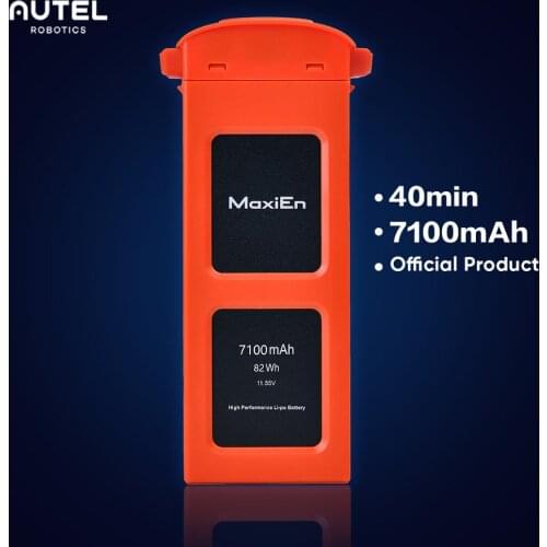 Weyland Radio-controlled Toys