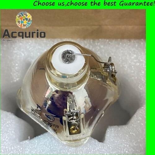 POA-LMP135/610 344 5120 High quality Compatible lamp for PLV-Z2000/PLV-Z700/PLV-Z300/PLV-Z4000/PLV-Z800/PLV-1080HD