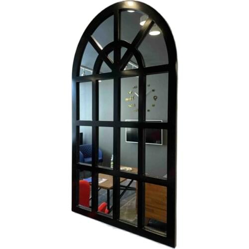 Ahşapdekor Home And Garden Products