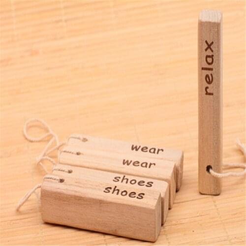 Car Anti-mosquito Mouse Cockroach Pest Insect Control Mosquito Repellent Home Travel High Quality Wood Sandalwood Ornaments