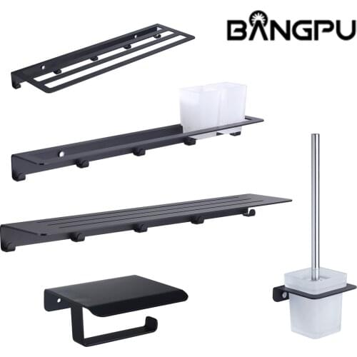 Кольца для полотенец BANGPU China At AliExpress