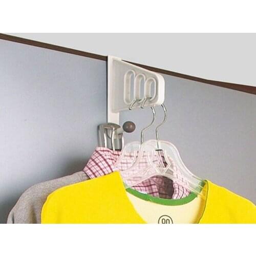 Devoservice Storage Shelves