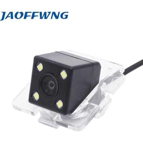 For Mitsubishi Outlander Car Rear View Reverse Backup Camera free shipping HD CCD+Best Night Vision+Free Shipping