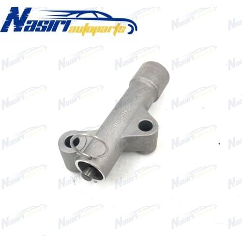 Hydraulic Timing Belt Damper Tensioner For Mitsubishi Colt Lancer 4G15 2005-2012 MN119819