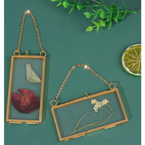 JETTING Metal Photo Frames China