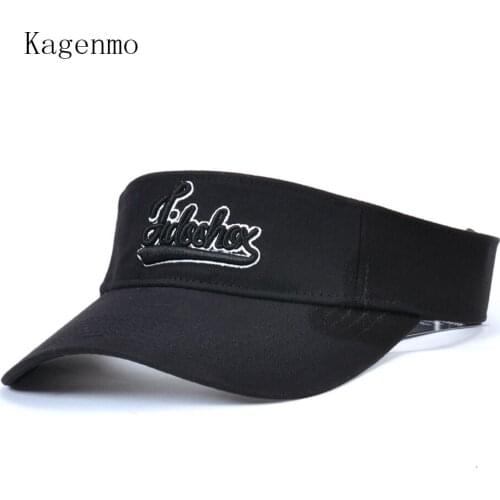 JIDOOHOX Men's Accessories