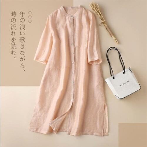 Limiguyue Women's Beach Shirts