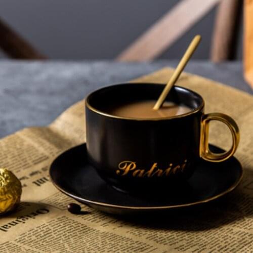 Coffee Sets Logyua China