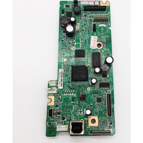 MAIN BOARD CC03 FOR EPSON XP400 XP-400 XP 400 PRINTER printer parts