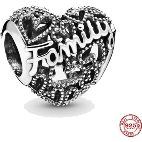 Серебряные браслеты Paylor China At AliExpress