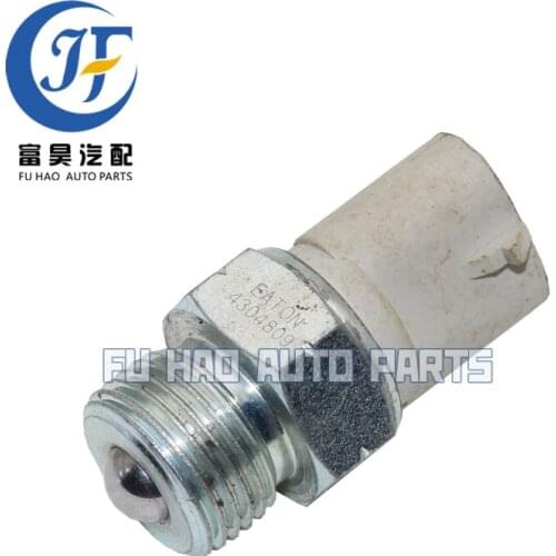 Genuine Fuller Neutral Switch For Eaton 4304809 6025004025004