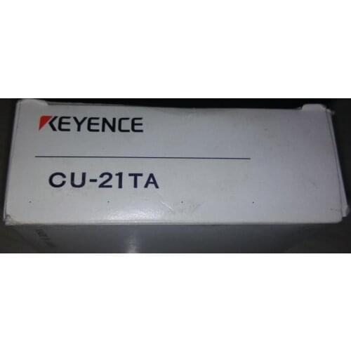 Brand New & Original Genuine Switch Power CU-21TA