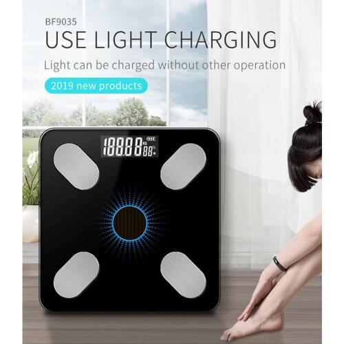 Весы напольные Studyset China At AliExpress