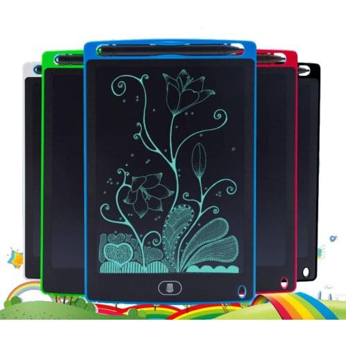 SYSTECH Montessori Toys