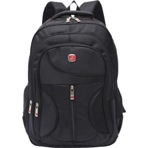 Large Men's Bags VKTERY China