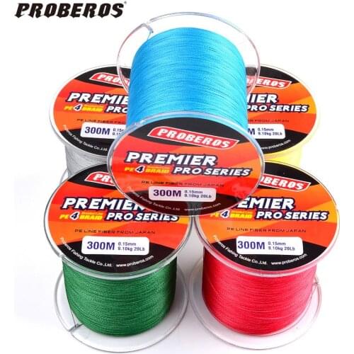 Рыболовная леска Weimostar China At AliExpress