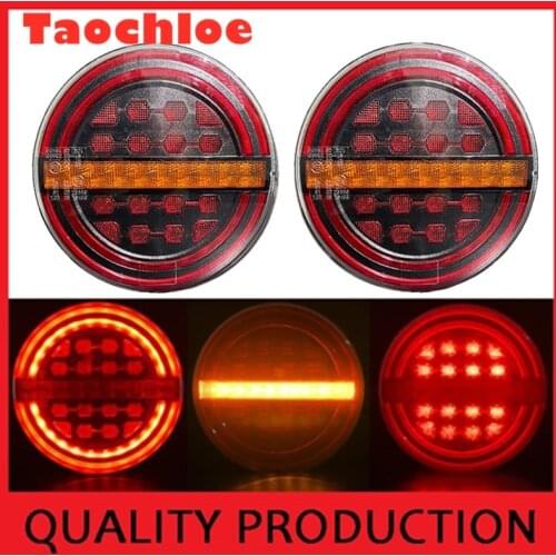 1x Motorcycle Switch Hazard Light Switch Button Double Flash Warning Emergency Lamp Signal Flasher with 3 Wires Built-in Lock
