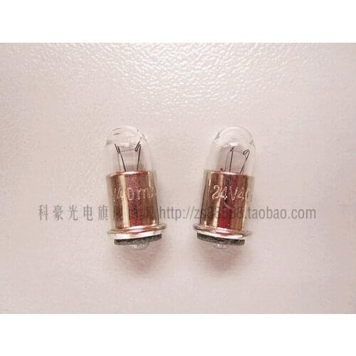 2020 Rushed New Arrival Indicator Light Times . 15.5 Miniature Small Type Telephone Car Light Bulb