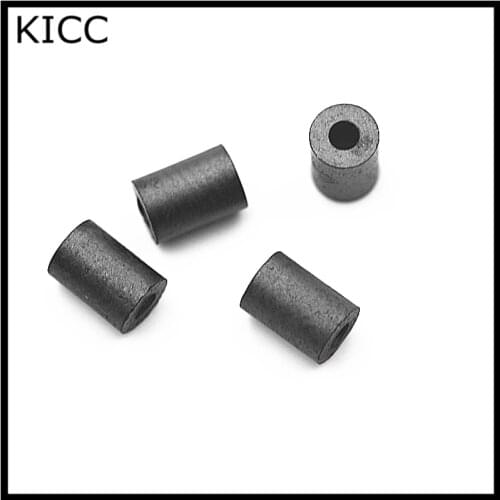 3.5*5*1.5mm Hollow Magnetic beads Inductance 100Pcs