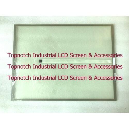 Brand New Touch Screen Digitizer for E791860 SCN-A5-FLT21.3-Z01-0H1-R Touch Pad Glass