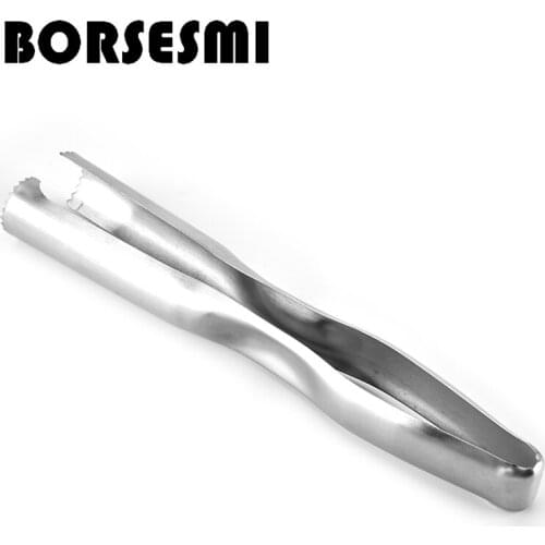 BORSESMI Core Knives