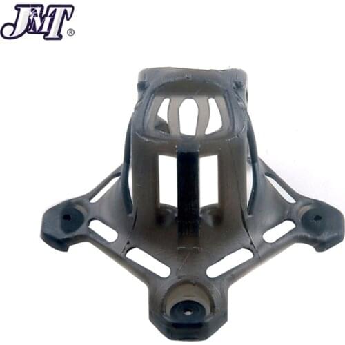 JMT Replacement Protection Camera Canopy for Mobula6 HD FPV Racing Drone RC FPV Quadcopter Accessories RC Drone