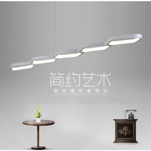 Nomsun LED Pendant Lights
