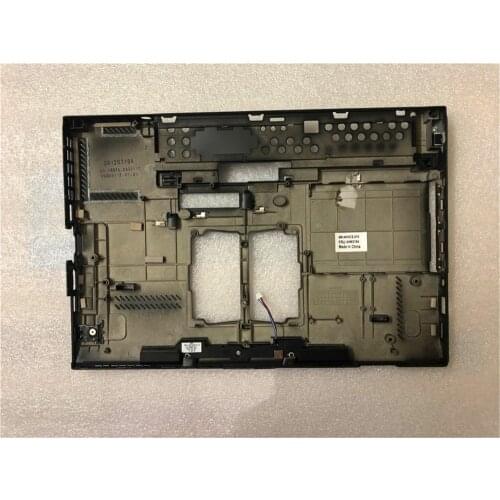 New For Lenovo ThinkPad X220 X220i Bottom Case Unterteil 04W2184