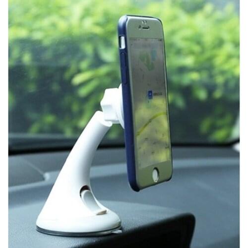 Магнитные держатели для мобильных телефонов REMAX China At AliExpress