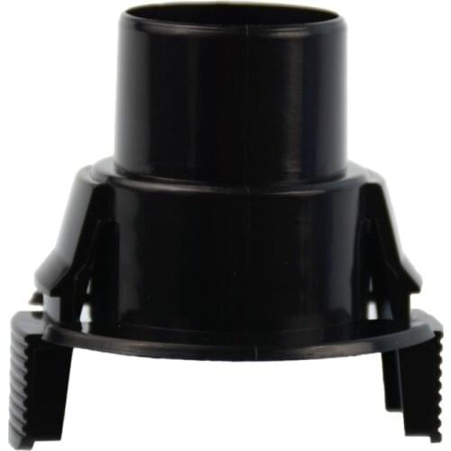 Vacuum Cleaner Hose Bajonet For Samsung SC 41 A9, SC 4131 series