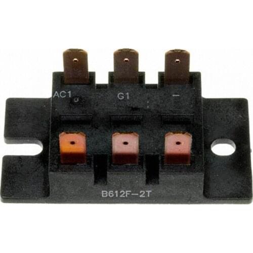 B612F-2T B612FS-2T Original, Can Provide Test, 1 Year Warranty