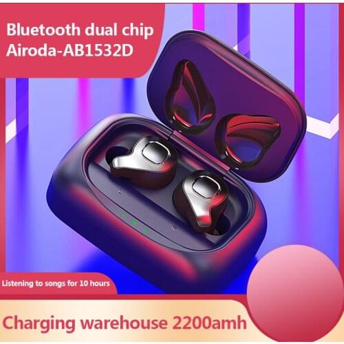 Наушники вкладыши A-AODLIE China At AliExpress