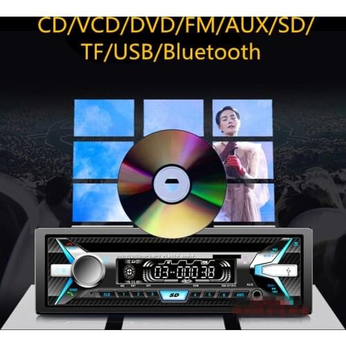 2 Din 2din 12V Car Player For Peugeot Parts For Citroen C5 USB TF SD Aux Android