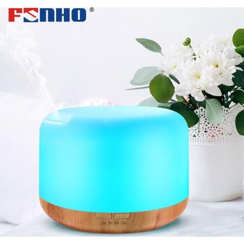 FUNHO Goods For Beauty And Health