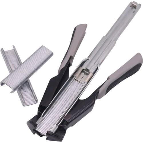 Tool Plier 1 Pcs Or Nails 2500 Pcs Or Nails 2500 Pcs Plus 1 Pcs Cage Assembly Installation Plier Chicken Cage Pet Cage