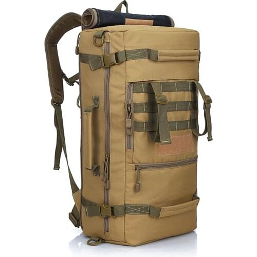 Local Lion Backpacks For Men