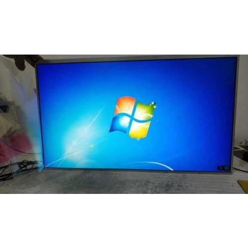 M215HGE-l10L21 M215HTN01.1L M215WF4WF3WF9 M215HW03