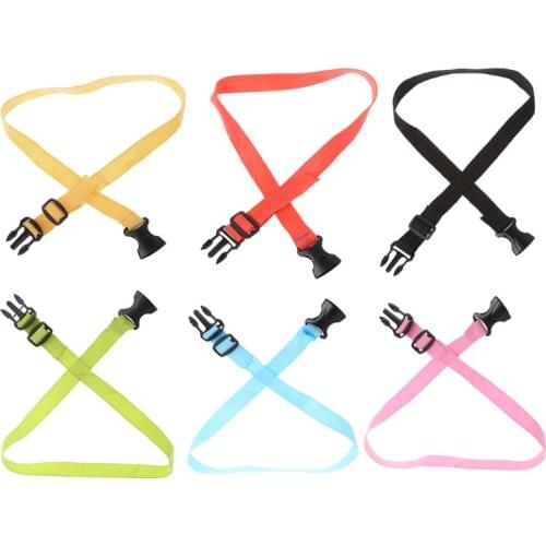Bicycle Safety Seat Belt Children Protection Bike Back Seat Adjustable 1m Motorcycle Electric Vehicle Multi Functional Cycling