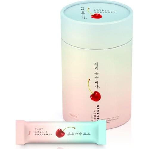 SFL Biotech Body Creams