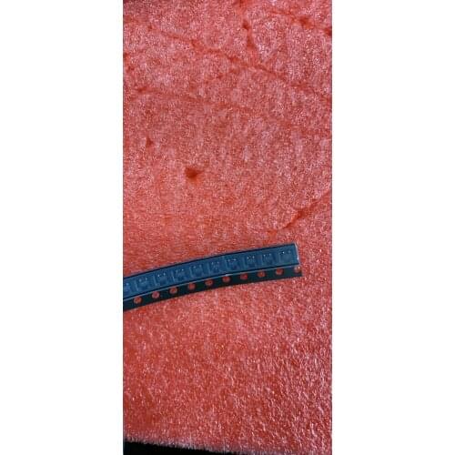 T551-7-F MMST5551 Print K4N Transistor NPN SOT323 K4N