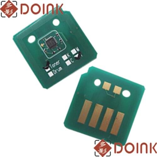 20pcs 006R01395 006R01396 006R01397 006R01398 For Xerox WorkCentre 7425 WC7425 WC7428 WC7435 Toner chip