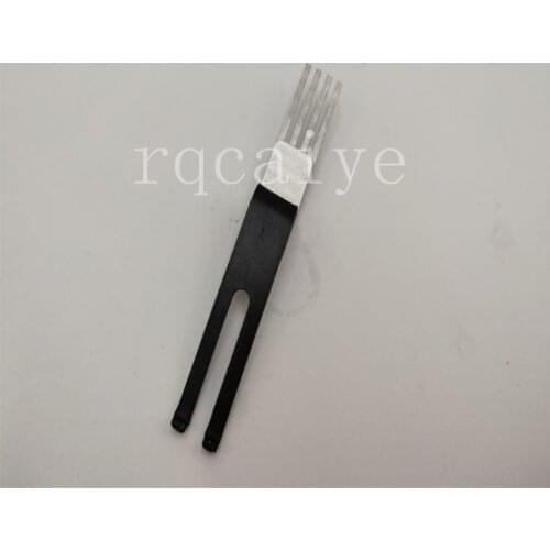 2 pieces high quality 66.028.810F sheet separator in SM102 CD102 SM74 CD74 offset printing machinery parts